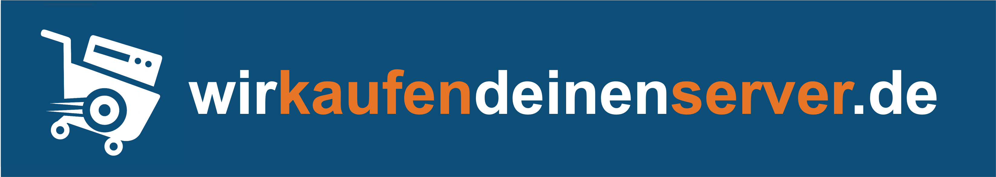 wirkaufendeinenserver.de